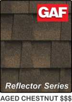 2019 Cool Roof Collection - Fresno Roofing