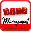 Risk Managemnt
