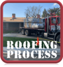 Roofing Process