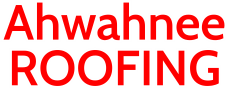 Ahwahnee Roofing Contractor