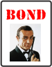 Bond Image