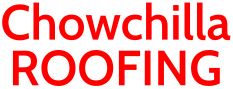 Chowchilla Roofing Contractor