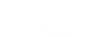 Mid-State Construction is a Malarkey Certified Roofing Contractor.