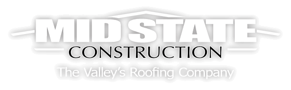 Mid-State Construction - Fresno Roofing Contractor