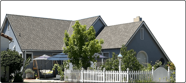 Farmersville Roofing Contractor