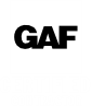 GAF Certified Contractor