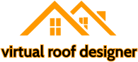 Virtual Roof Designer